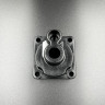 Корпус помпы охлаждения Yamaha 20-25, F20-25, арт. 6L2-44311-01-TW, OSAKA Корпус помпы охлаждения Yamaha 20-25, F20-25, арт. 6L2-44311-01-TW, OSAKA