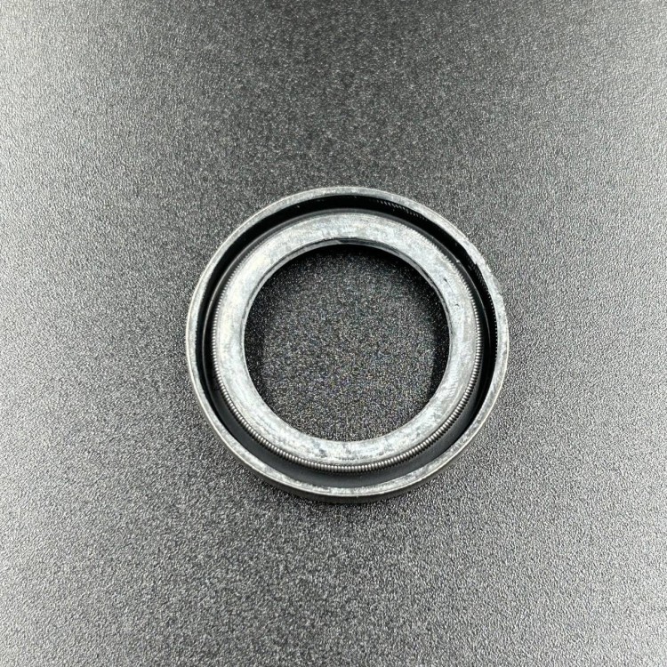 Сальник нижнего редуктора Mercruiser Alpha (Quicksilver), арт. 16977,          MERCURY 