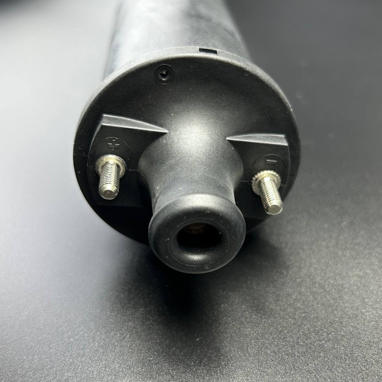 Катушка зажигания Mercruiser 3.0/4.3/5.0/5.7/7.4/8.2L (300-8M0079202) (Quicksilver), арт. 8M0079202,          MERCURY 