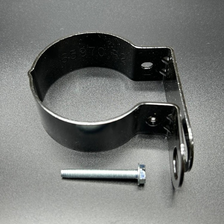 Катушка зажигания Mercruiser 3.0/4.3/5.0/5.7/7.4/8.2L (300-8M0079202) (Quicksilver), арт. 8M0079202,          MERCURY 