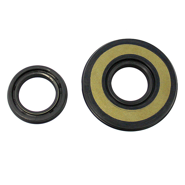 Комплект сальников Yamaha 540 09-55133, арт. 09-55133,          SPI 