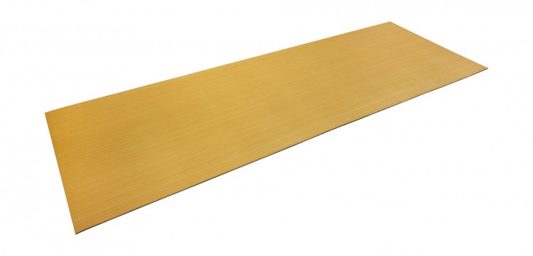 Покрытие палубное EVA, 2400х900х6мм, самоклеющееся, золотисто-желтое, тип "C", арт. MR2GYB90B,          MARINE ROCKET  Покрытие палубное EVA, 2400х900х6мм, самоклеющееся, золотисто-желтое, тип "C", арт. MR2GYB90B,          MARINE ROCKET