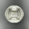 Поршень Yamaha F40-50 (0.25mm) (Yamaha), арт. 62Y-11635-10, YAMAHA Поршень Yamaha F40-50 (0.25mm) (Yamaha), арт. 62Y-11635-10, YAMAHA
