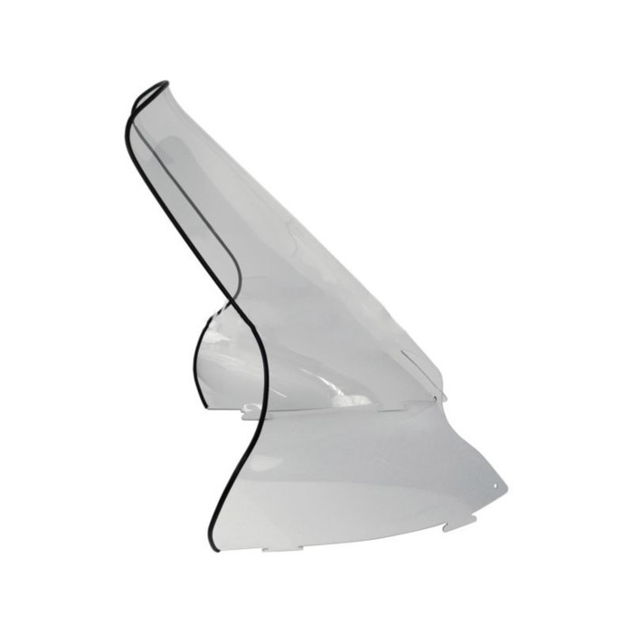 Стекло ветровое для снегохода ARCTIC CAT PANTERA 1000 (2000-2001), ZRT 600, 800 (1999,2001), THUNDER (высота 44см, толщина 2мм, МПК), 50-44-482Pc  , арт. 50-44-482Pc,          Полиуретан  Стекло ветровое для снегохода ARCTIC CAT PANTERA 1000 (2000-2001), ZRT 600, 800 (1999,2001), THUNDER (высота 44см, толщина 2мм, МПК), 50-44-482Pc  , арт. 50-44-482Pc,          Полиуретан