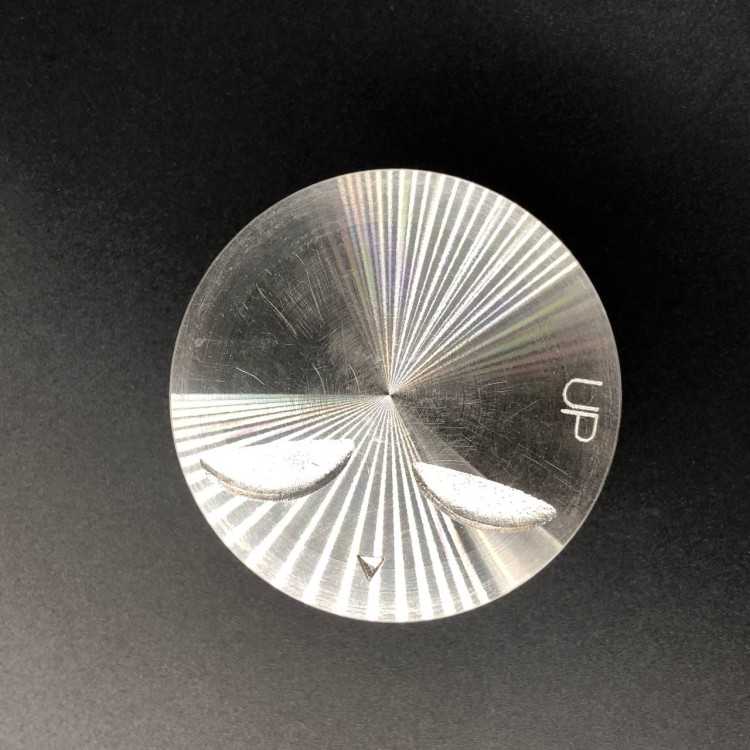 Поршень Tohatsu MFS4-6 (779-804768A03) (Tohatsu), арт. 3R4-00001-3,          TOHATSU 