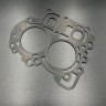 Прокладка под головку Tohatsu MFS9.9-20 (Tohatsu), арт. 3RS-01005-0, TOHATSU Прокладка под головку Tohatsu MFS9.9-20 (Tohatsu), арт. 3RS-01005-0, TOHATSU
