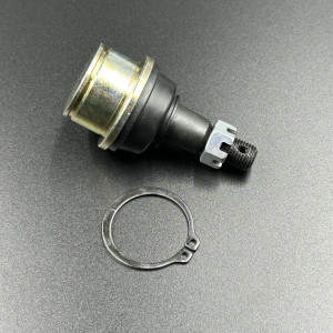 Шаровая опора нижнего рычага BRP Ski-Doo,Lunx (505071891, 505072048, 505072251, 505072682, 505073636)