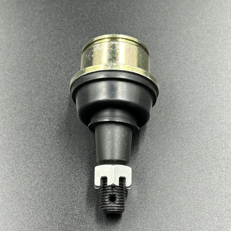 Шаровая опора нижнего рычага BRP Ski-Doo,Lunx (505071891, 505072048, 505072251, 505072682, 505073636), арт. SBJ-2110-TW,          KINETIX 