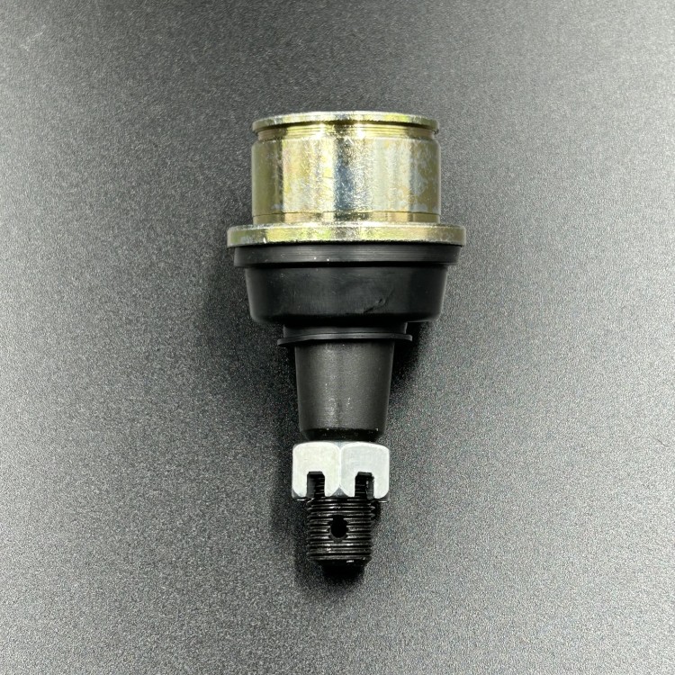 Шаровая опора нижнего рычага BRP Ski-Doo,Lunx (505071891, 505072048, 505072251, 505072682, 505073636), арт. SBJ-2110-TW,          KINETIX 