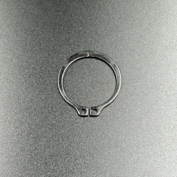 Шаровая опора нижнего рычага BRP Ski-Doo,Lunx (505071891, 505072048, 505072251, 505072682, 505073636), арт. SBJ-2110-TW,          KINETIX 