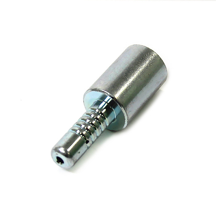 Адаптер для смазки ведущего вариатора BRP pDrive SM-12584, арт. SM-12584,          SPI 