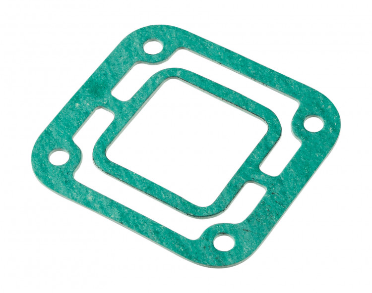 Прокладка гусака OMC(GM) L6, OSCO, арт. 0188G,          OSCO 