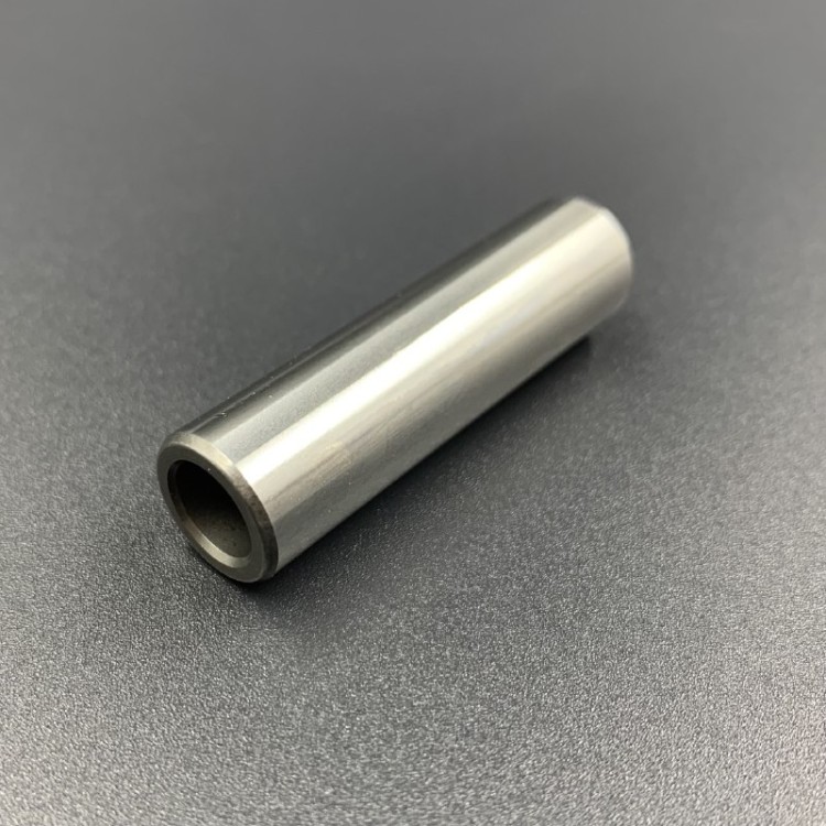 Палец поршневой Tohatsu 18, арт. 350-00021-0-TW,          OSAKA 