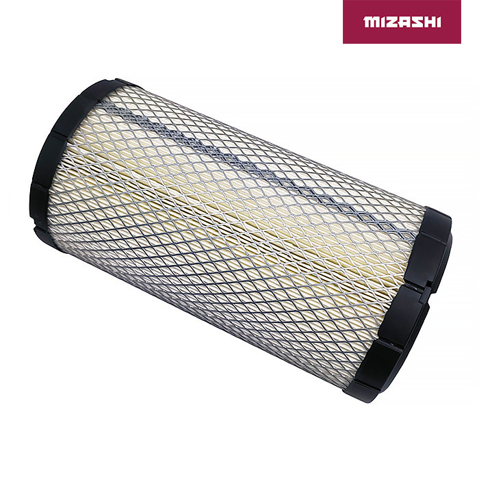 Воздушный фильтр BRP AT-MZ1133, арт. AT-MZ1133,          MIZASHI 