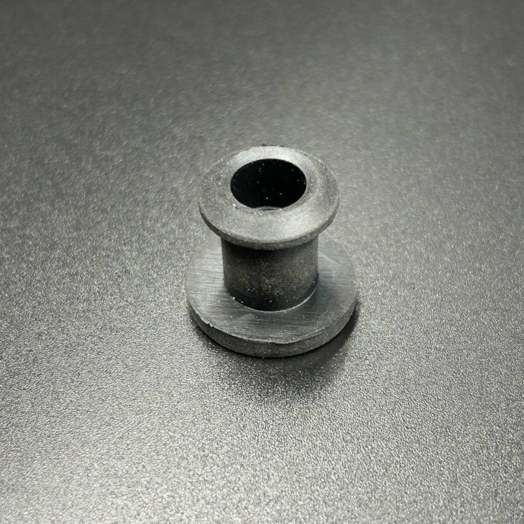 Заглушка поддона Yamaha9,9-15 (YUELANG)(под дист.управление), арт. 6G1-42748-00-K,          TAIZHOU YUELANG POWER TECHNOLOGY 