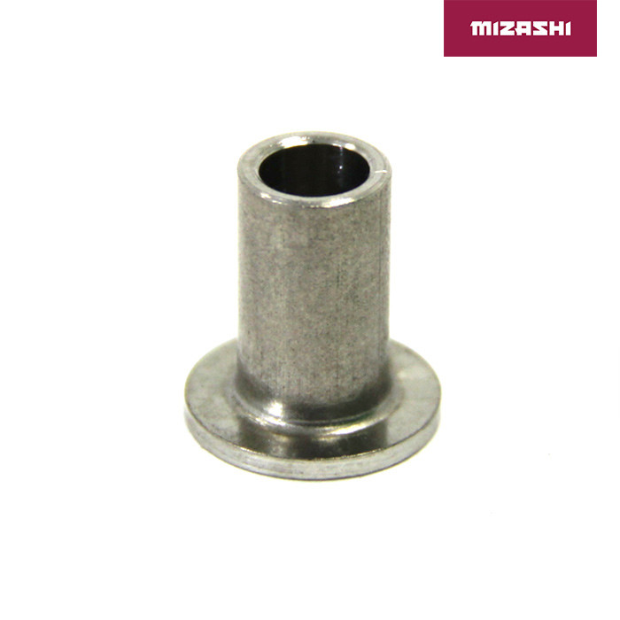 Втулка Yamaha SC-OT363, арт. SC-OT363,          MIZASHI 