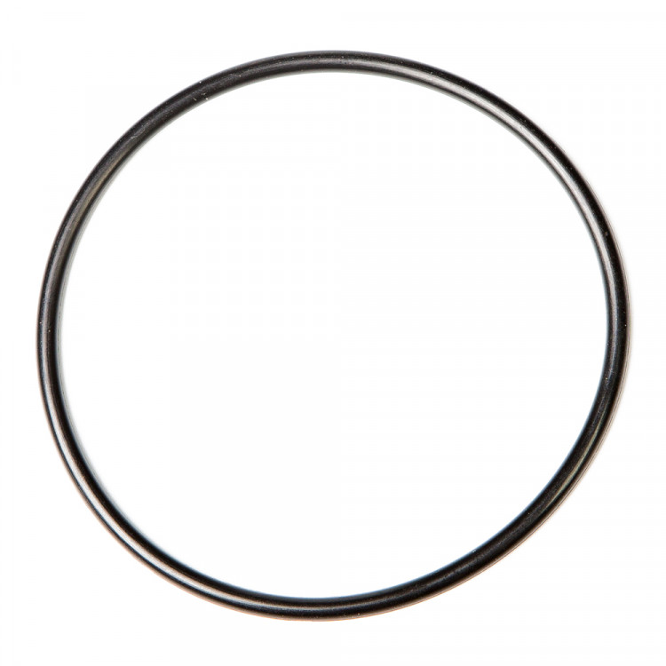 Кольцо уплотнительное обоймы гребного вала  для Suzuki Модели техники: DT40HP, DF40-50HP, DF40A-60A, арт. SK09280-75001-ts,          Skipper 