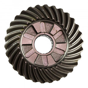 Шестерня переднего хода  для Yamaha Модели техники: F75-100