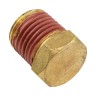 Заглушка выхлопного коллектора Mercruiser, Recmar, арт. 2236382_RM,          Recmar 