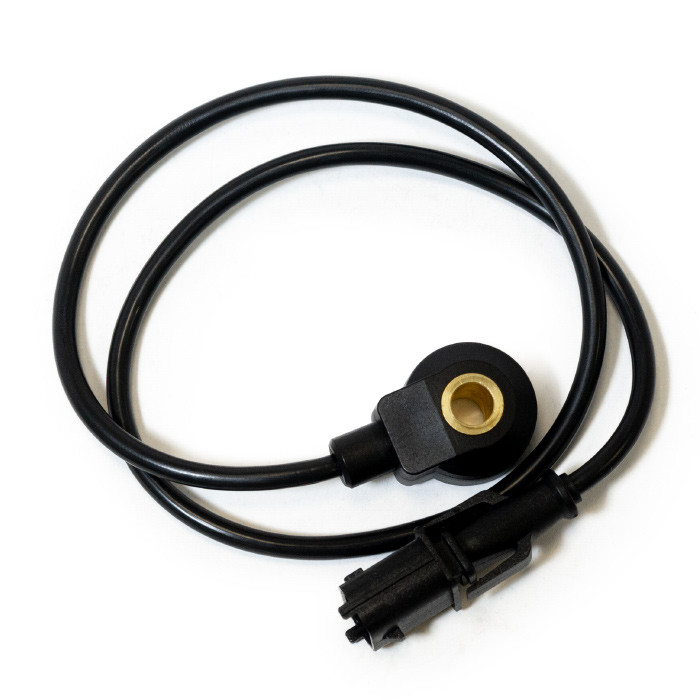 Датчик детонации BRP SM-01589, арт. SM-01589,          SPI 