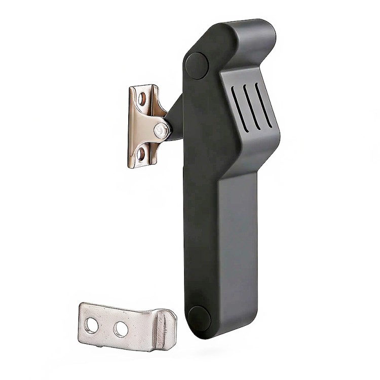 Антивибрационнаяя защелка для рундуков, арт. 10267622,          Osculati 