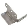 Кронштейн кнопки нейтрали Suzuki DF8A/9.9A, арт. 3772699J10000,          Suzuki 