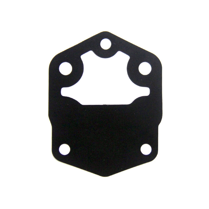 Диафрагма (мембрана) топливного насоса Yamaha 6E5-24471-00, арт. 6E5-24471-00,          MIZASHI 