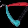 25 Pro Surf Rope w/Handle Blue/Ylw, арт. 10268345,          Hyperlite 