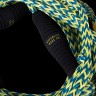 25 Pro Surf Rope w/Handle Blue/Ylw, арт. 10268345,          Hyperlite 