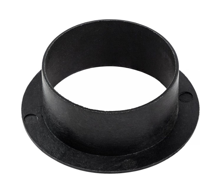 Втулка румпеля Marine Rocket (F6-04.00.00.02), арт. MR01070711,          MARINE ROCKET 