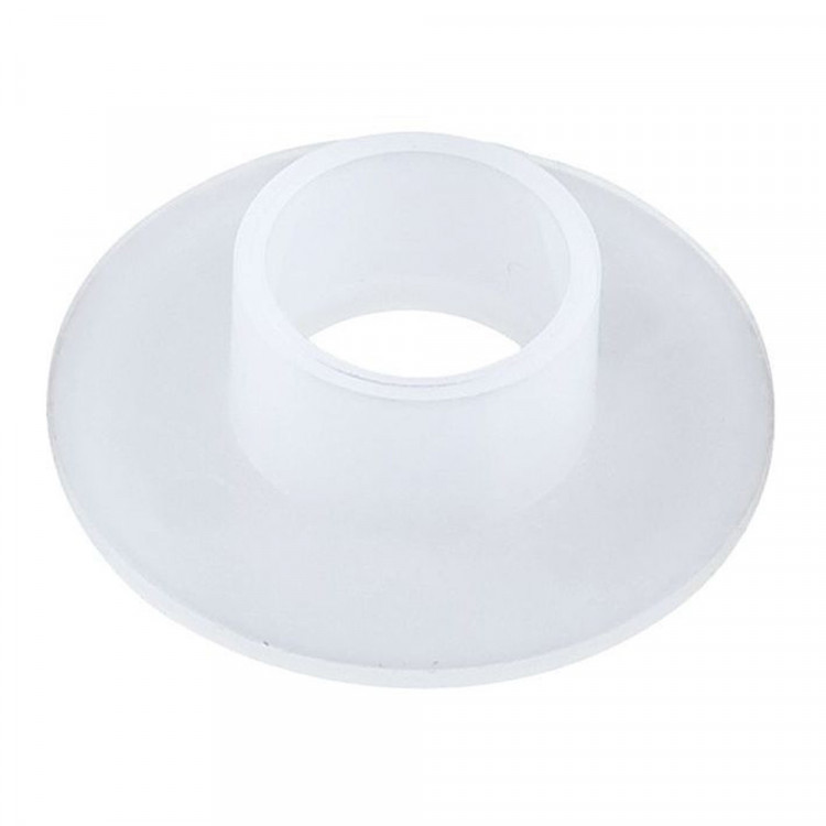 Втулка румпеля  для Tohatsu/Mercury 9.9-30 M40C, арт. SK345-63207-0-ts,          Skipper 