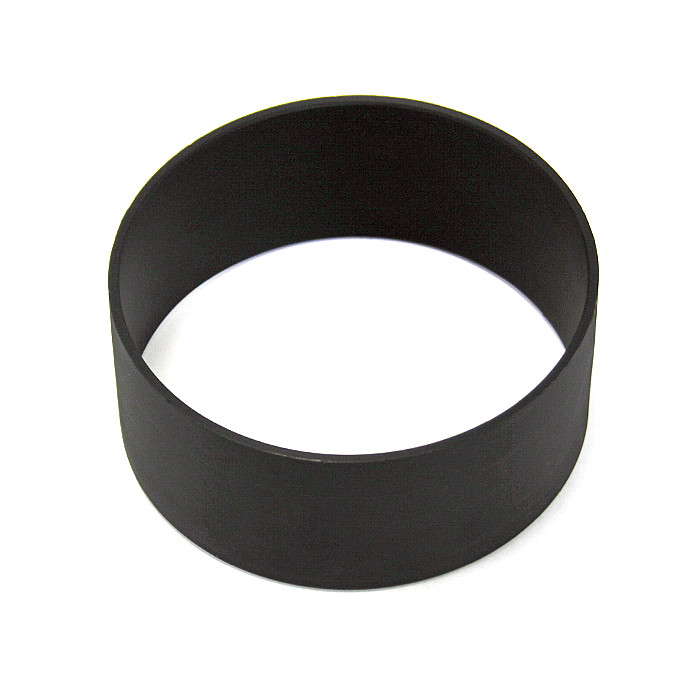 Кольцо импеллера (для корпуса 003-504) Yamaha 160мм 003-523, арт. 003-523,          WSM 