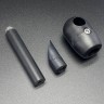 Штырь уключины (Quicksilver), арт. 824410005, Mercury Штырь уключины (Quicksilver), арт. 824410005, Mercury