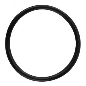 Кольцо уплотнительное  для Yamaha 25-55