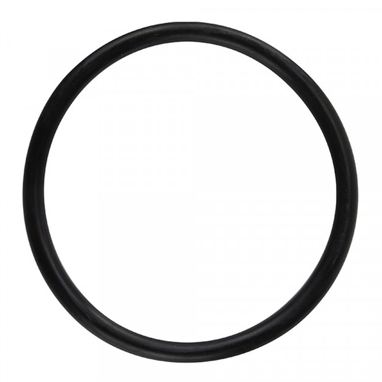 Кольцо уплотнительное  для Yamaha 25-55, арт. SK93210-41042-ts,          Skipper 