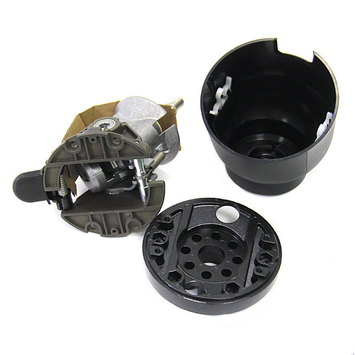 Регулятор наклонный рулевого привода, арт. X.82,          Ultraflex 