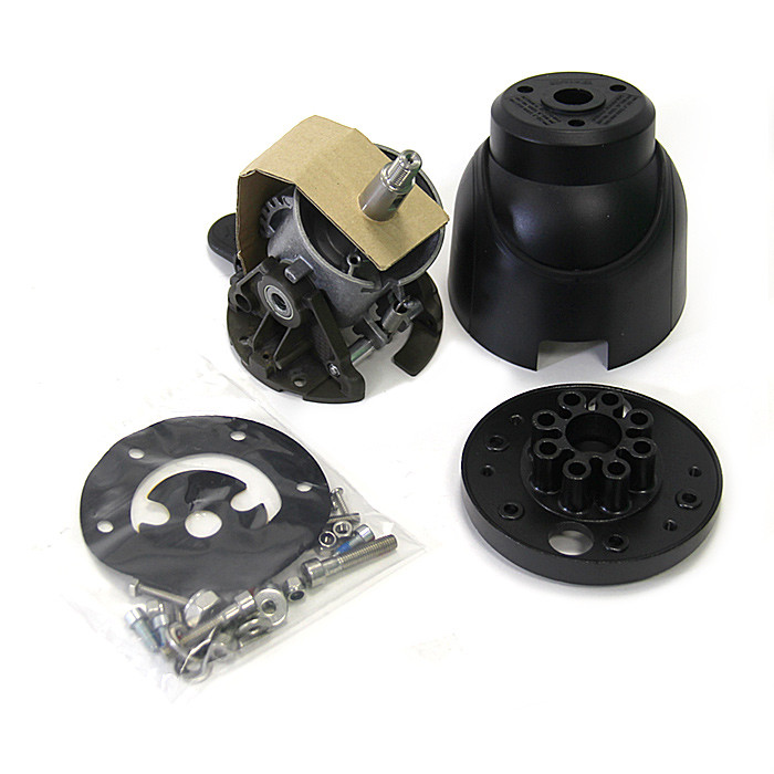 Регулятор наклонный рулевого привода, арт. X.82,          Ultraflex 