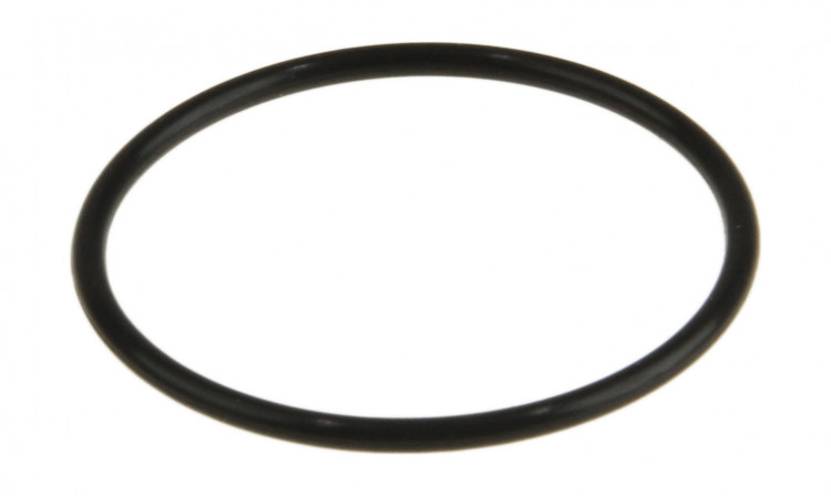 Уплотнение помпы Suzuki DF2.5, арт. 0928033005000,          SUZUKI 