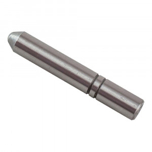 Толкатель шестерни переключения передач  для Yamaha 40X/F25-40