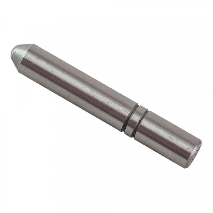 Толкатель шестерни переключения передач  для Yamaha 40X/F25-40, арт. SK66T-45635-00-ts,          Skipper 