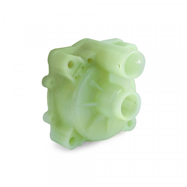 Корпус помпы  для Yamaha 100-300, арт. SK61A-44311-01-ts,          Skipper 