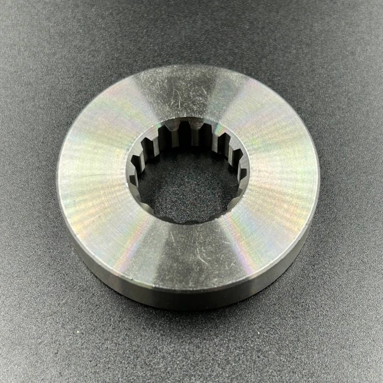 Шайба упорная на винт Yamaha 60-250 (KACAWA), арт. 688-45997-00-TW,          KACAWA 