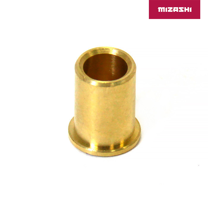 Втулка ведущего (вертикального) вала Yamaha SC-FT122, арт. SC-FT122,          MIZASHI  Втулка ведущего (вертикального) вала Yamaha SC-FT122, арт. SC-FT122,          MIZASHI