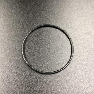 Кольцо уплотнительное Yamaha (93210-53679) (PREMARINE)