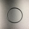 Кольцо уплотнительное Yamaha (93210-53679) (PREMARINE), арт. 93210-53679-K,          PREMARINE 