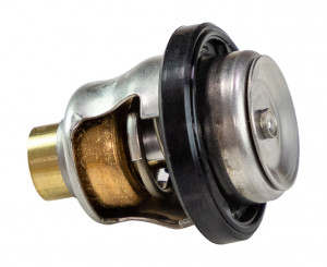 Термостат Suzuki DT9.9-50/DF9.9-70 (60C)