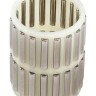 Подшипник Volvo Penta, арт. 181359_VP,          Recmar 