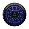 Морская акустика BOSS MRGB65B (упаковка из 3 шт.), арт. MRGB65B_pkg_3,          Boss Audio Systems 
