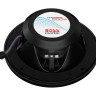 Морская акустика BOSS MRGB65B (упаковка из 3 шт.), арт. MRGB65B_pkg_3,          Boss Audio Systems 