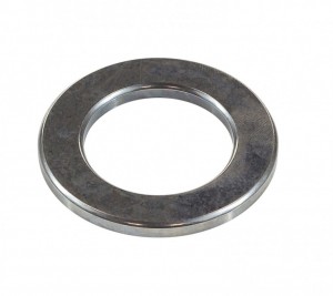 Регулировочное кольцо Mercury 44492A1/ 8M0063265, 44492A1-st